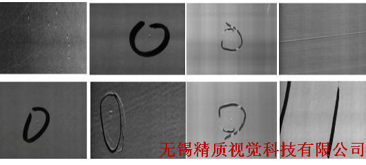 <a href=http://www.infoargentina.cn target=_blank class=infotextkey>精質視覺</a> :JZ-SH-KL23J/ALR